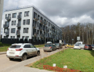 1-к. квартира, 30,4&nbsp;м²