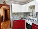 2-к. квартира, 45,2&nbsp;м²