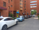 3-к. квартира, 108&nbsp;м²