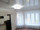 1-к. квартира, 43,6&nbsp;м²