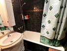 3-к. квартира, 96&nbsp;м²
