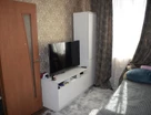 2-к. квартира, 35&nbsp;м²