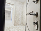 3-к. квартира, 79&nbsp;м²