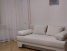 2-к. квартира, 62 м²