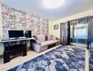 2-к. квартира, 49,7&nbsp;м²