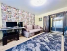2-к. квартира, 49,7&nbsp;м²