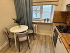2-к. квартира, 49&nbsp;м²