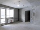 2-к. квартира, 56,9&nbsp;м²
