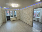 3-к. квартира, 50,2&nbsp;м²