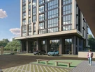 2-к. квартира, 68,2&nbsp;м²