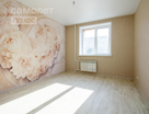 2-к. квартира, 62,1&nbsp;м²