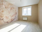 2-к. квартира, 62,1&nbsp;м²