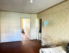 2-к. квартира, 44,6&nbsp;м²