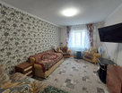 1-к. квартира, 41&nbsp;м²