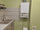 1-к. квартира, 37,3&nbsp;м²