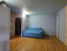 1-к. квартира, 30,7 м²