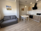 1-к. квартира, 37,2&nbsp;м²