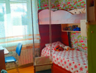 Комната, 22,9&nbsp;м²