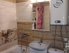 1-к. квартира, 30&nbsp;м²