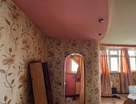 1-к. квартира, 31,5&nbsp;м²