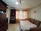 2-к. квартира, 45,9&nbsp;м²