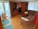 1-к. квартира, 31,3&nbsp;м²