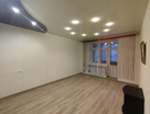 1-к. квартира, 45,9 м²