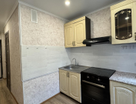 3-к. квартира, 57,8&nbsp;м²