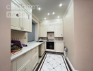 3-к. квартира, 59,2&nbsp;м²