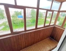 1-к. квартира, 31&nbsp;м²