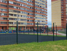 Студия, 34,9&nbsp;м²