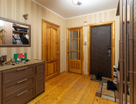 3-к. квартира, 63&nbsp;м²