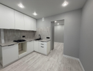 2-к. квартира, 53,3 м²