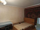 2-к. квартира, 43,2 м²