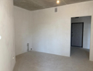1-к. квартира, 44,3&nbsp;м²