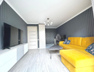1-к. квартира, 32,6&nbsp;м²