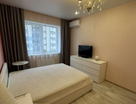 1-к. квартира, 38,1 м²