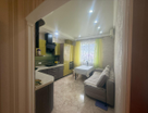 2-к. квартира, 57,3&nbsp;м²