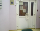 Помещение свободного назначения, 54,2&nbsp;м²