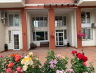 3-к. квартира, 80,7&nbsp;м²
