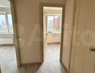 1-к. квартира, 26&nbsp;м²