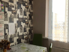 1-к. квартира, 34&nbsp;м²