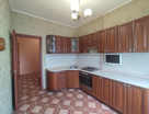 3-к. квартира, 63,3&nbsp;м²