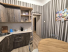 1-к. квартира, 32,6&nbsp;м²