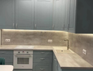 1-к. квартира, 34,1 м²