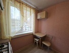 2-к. квартира, 47,9&nbsp;м²