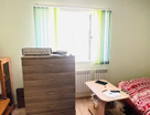 Студия, 25&nbsp;м²