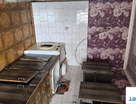 1-к. квартира, 30,5 м²