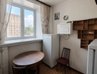 2-к. квартира, 54&nbsp;м²
