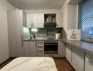 2-к. квартира, 52,4&nbsp;м²